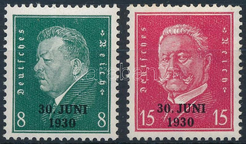 Lot 7578 - Deutsches Reich philately and postal history world - deutsches reich -  Darabanth Co Ltd Online auction of stamps, postcards and other collectibles #288 
