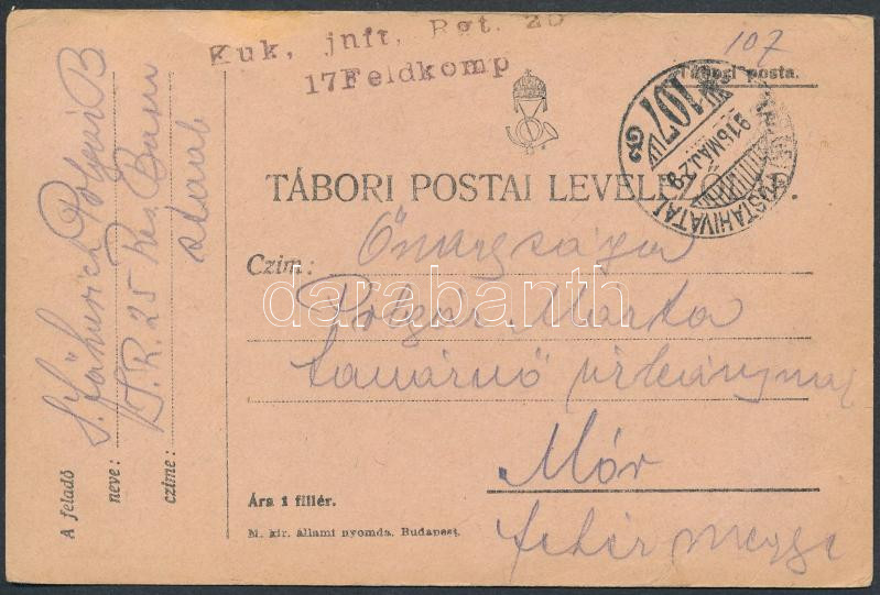 Lot 826 - Hungary Hungarian covers at a very low starting price - Darabanth Co Ltd Online auction of stamps, postcards and other collectibles #288 Lot 826 - Hungary Hungarian covers at a very low starting price - Darabanth Co Ltd Online auction of stamps, postcards and other collectibles #288
