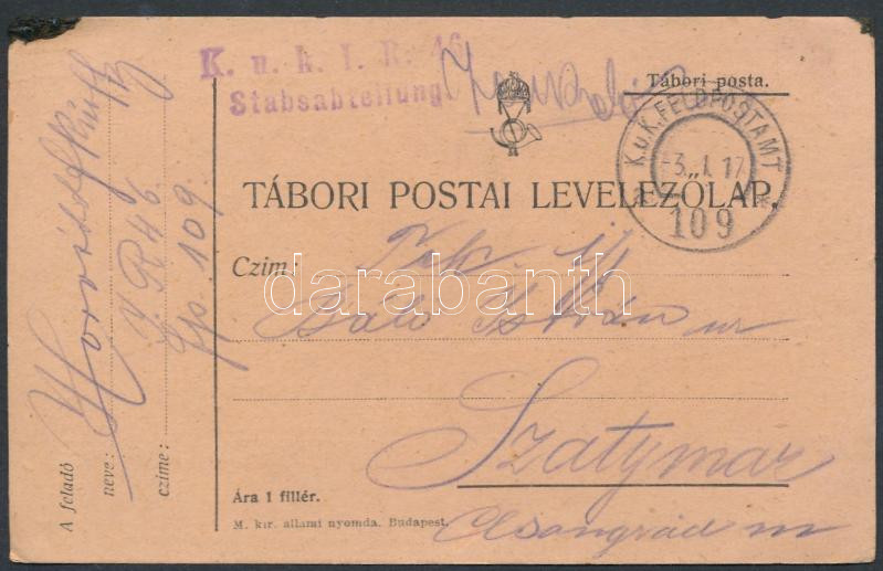 Lot 919 - Hungary Hungarian covers at a very low starting price - Darabanth Co Ltd Online auction of stamps, postcards and other collectibles #288 Lot 919 - Hungary Hungarian covers at a very low starting price - Darabanth Co Ltd Online auction of stamps, postcards and other collectibles #288