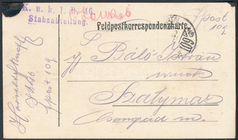 Lot 829 - Hungary Hungarian covers at a very low starting price - Darabanth Co Ltd Online auction of stamps, postcards and other collectibles #288 Lot 829 - Hungary Hungarian covers at a very low starting price - Darabanth Co Ltd Online auction of stamps, postcards and other collectibles #288