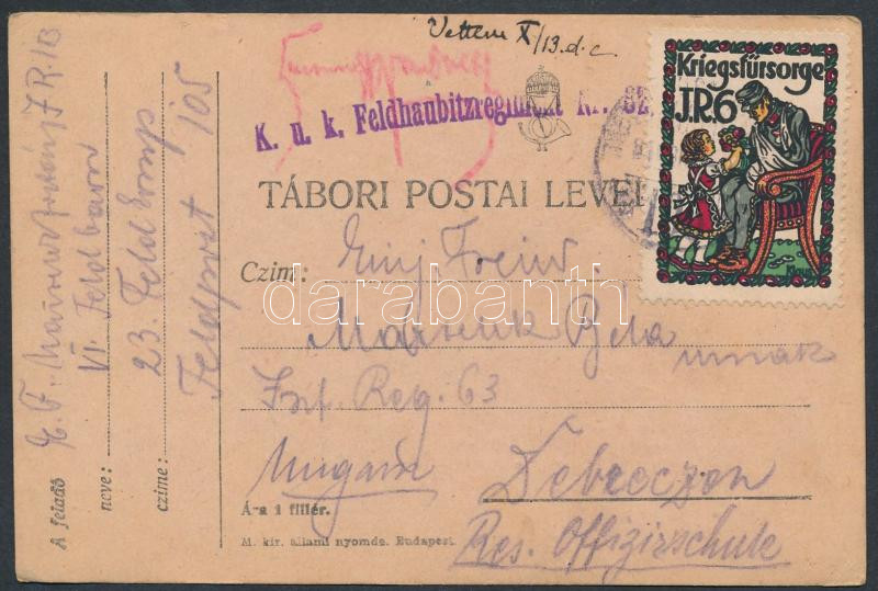 Lot 828 - Hungary Hungarian covers at a very low starting price - Darabanth Co Ltd Online auction of stamps, postcards and other collectibles #288 Lot 828 - Hungary Hungarian covers at a very low starting price - Darabanth Co Ltd Online auction of stamps, postcards and other collectibles #288