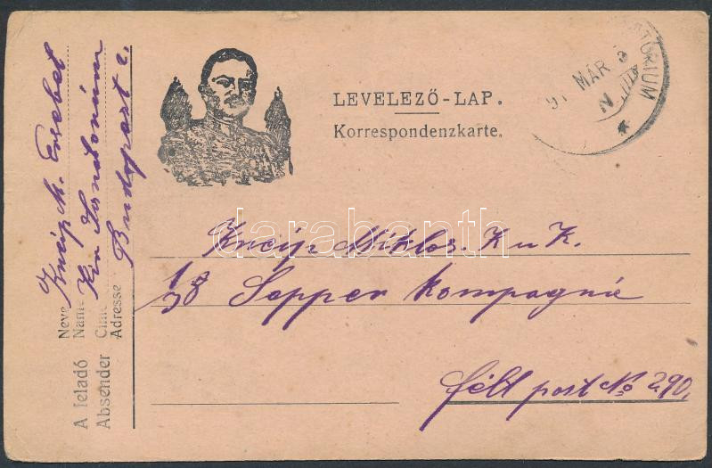 Lot 1006 - Hungary Hungarian covers at a very low starting price -  Darabanth Co Ltd Online auction of stamps, postcards and other collectibles #288 
