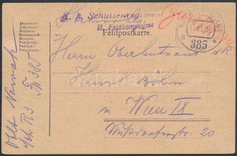 Lot 960 - Hungary Hungarian covers at a very low starting price -  Darabanth Co Ltd Online auction of stamps, postcards and other collectibles #288 