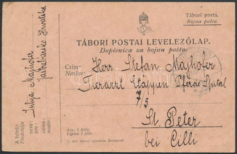 Lot 791 - Hungary Hungarian covers at a very low starting price - Darabanth Co Ltd Online auction of stamps, postcards and other collectibles #288 Lot 791 - Hungary Hungarian covers at a very low starting price - Darabanth Co Ltd Online auction of stamps, postcards and other collectibles #288