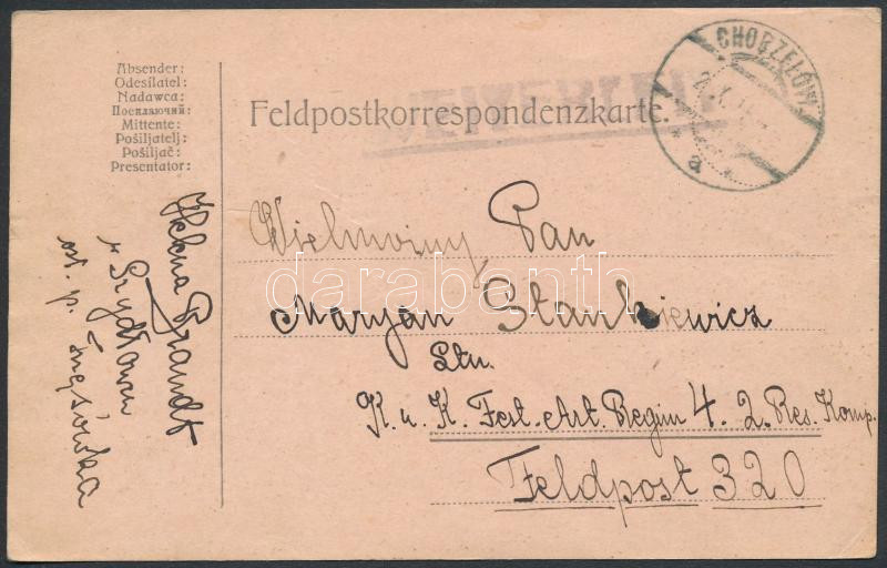 Lot 690 - Hungary Hungarian covers at a very low starting price - Darabanth Co Ltd Online auction of stamps, postcards and other collectibles #288 Lot 690 - Hungary Hungarian covers at a very low starting price - Darabanth Co Ltd Online auction of stamps, postcards and other collectibles #288