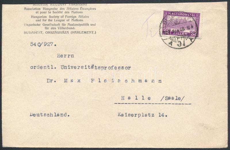 Lot 1208 - Hungary Hungarian covers at a very low starting price -  Darabanth Co Ltd Online auction of stamps, postcards and other collectibles #288 