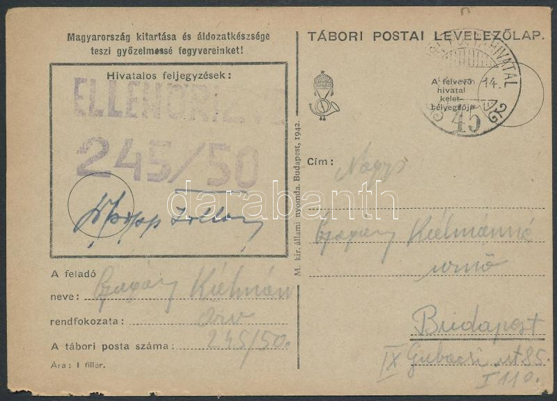 Lot 1350 - Hungary Hungarian covers at a very low starting price - Darabanth Co Ltd Online auction of stamps, postcards and other collectibles #288 Lot 1350 - Hungary Hungarian covers at a very low starting price - Darabanth Co Ltd Online auction of stamps, postcards and other collectibles #288