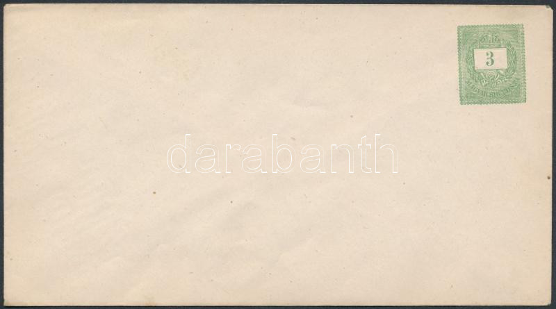 Lot 429 - Hungary Hungarian covers at a very low starting price -  Darabanth Co Ltd Online auction of stamps, postcards and other collectibles #288 