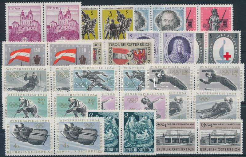 Lot 6403 - Austria Philately and postal history world - Austria -  Darabanth Co Ltd Online auction of stamps, postcards and other collectibles #288 
