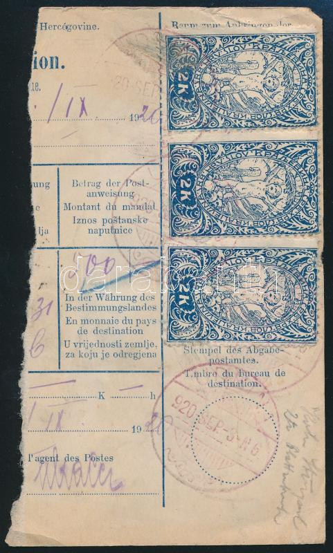 Lot 1062 - Hungary Hungarian covers at a very low starting price - Darabanth Co Ltd Online auction of stamps, postcards and other collectibles #288 Lot 1062 - Hungary Hungarian covers at a very low starting price - Darabanth Co Ltd Online auction of stamps, postcards and other collectibles #288