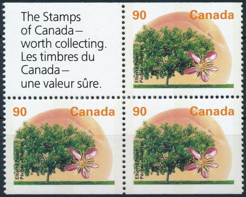 Lot 7099 - Canada Philately and postal history world - Canada -  Darabanth Co Ltd Online auction of stamps, postcards and other collectibles #288 