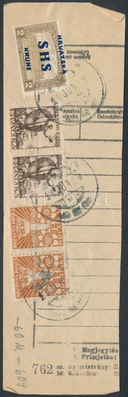 Lot 1024 - Hungary Hungarian covers at a very low starting price -  Darabanth Co Ltd Online auction of stamps, postcards and other collectibles #288 