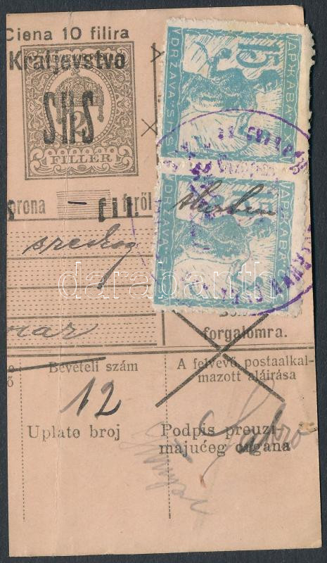 Lot 1066 - Hungary Hungarian covers at a very low starting price - Darabanth Co Ltd Online auction of stamps, postcards and other collectibles #288 Lot 1066 - Hungary Hungarian covers at a very low starting price - Darabanth Co Ltd Online auction of stamps, postcards and other collectibles #288
