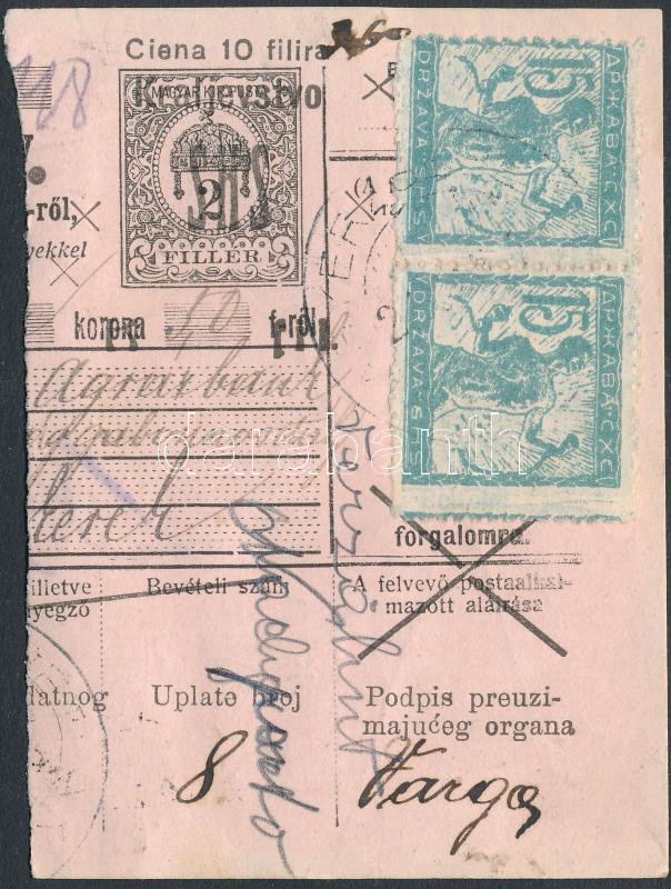 Lot 1097 - Hungary Hungarian covers at a very low starting price - Darabanth Co Ltd Online auction of stamps, postcards and other collectibles #288 Lot 1097 - Hungary Hungarian covers at a very low starting price - Darabanth Co Ltd Online auction of stamps, postcards and other collectibles #288