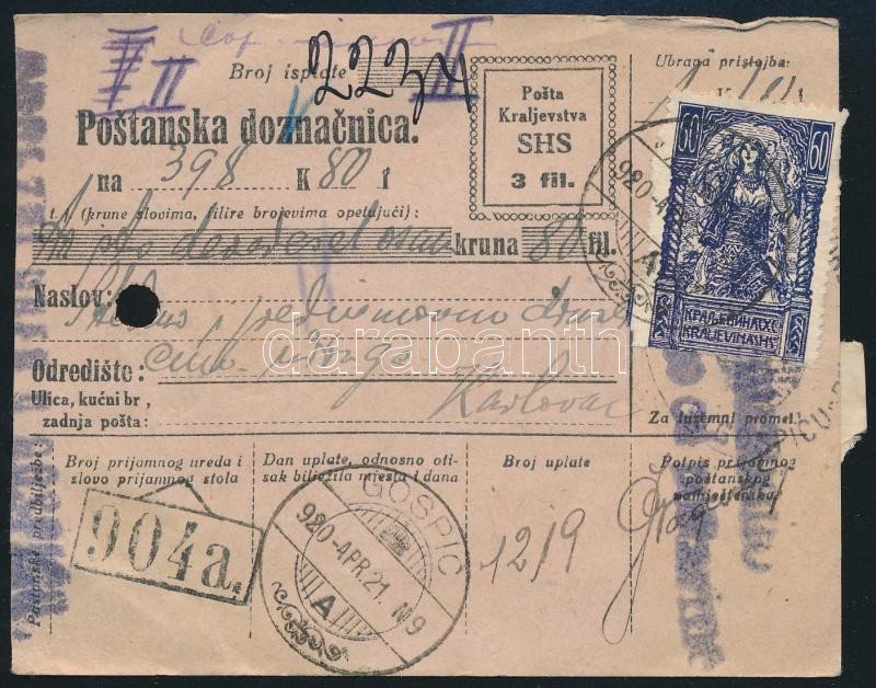Lot 1061 - Hungary Hungarian covers at a very low starting price - Darabanth Co Ltd Online auction of stamps, postcards and other collectibles #288 Lot 1061 - Hungary Hungarian covers at a very low starting price - Darabanth Co Ltd Online auction of stamps, postcards and other collectibles #288