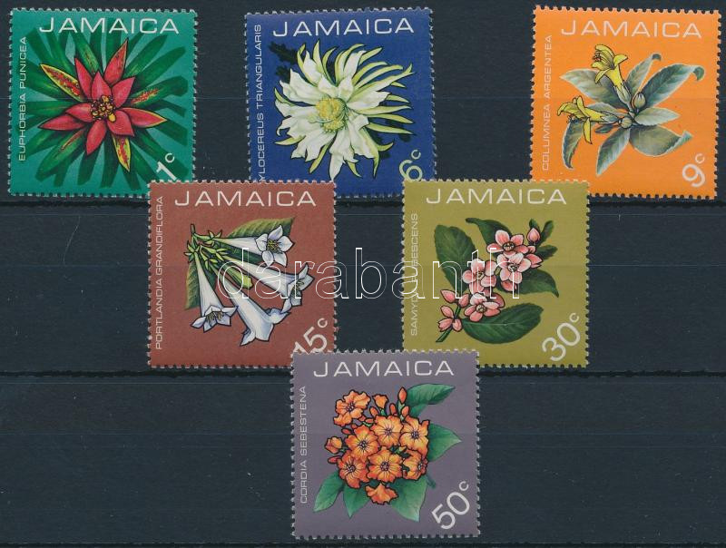 Lot 7015 - jamaica philately and postal history world - jamaica - Darabanth Co Ltd Online auction of stamps, postcards and other collectibles #288 Lot 7015 - jamaica philately and postal history world - jamaica - Darabanth Co Ltd Online auction of stamps, postcards and other collectibles #288