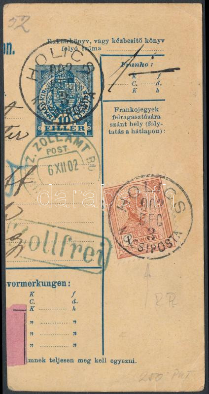 Lot 560 - Hungary Hungarian covers at a very low starting price - Darabanth Co Ltd Online auction of stamps, postcards and other collectibles #288 Lot 560 - Hungary Hungarian covers at a very low starting price - Darabanth Co Ltd Online auction of stamps, postcards and other collectibles #288