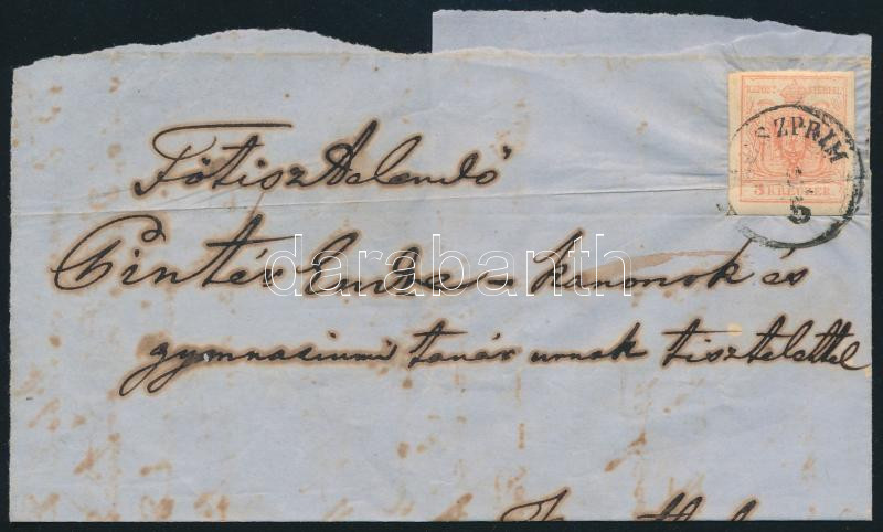 Lot 335 - Hungary Hungarian covers at a very low starting price - Darabanth Co Ltd Online auction of stamps, postcards and other collectibles #288 Lot 335 - Hungary Hungarian covers at a very low starting price - Darabanth Co Ltd Online auction of stamps, postcards and other collectibles #288