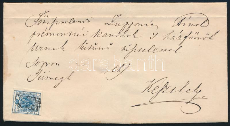 Lot 342 - Hungary Hungarian covers at a very low starting price - Darabanth Co Ltd Online auction of stamps, postcards and other collectibles #288 Lot 342 - Hungary Hungarian covers at a very low starting price - Darabanth Co Ltd Online auction of stamps, postcards and other collectibles #288