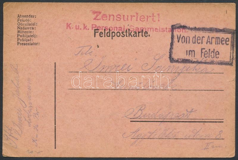Lot 877 - Hungary Hungarian covers at a very low starting price - Darabanth Co Ltd Online auction of stamps, postcards and other collectibles #288 Lot 877 - Hungary Hungarian covers at a very low starting price - Darabanth Co Ltd Online auction of stamps, postcards and other collectibles #288