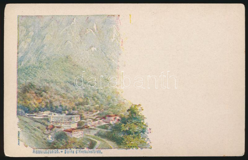 Lot 478 - Hungary Hungarian covers at a very low starting price - Darabanth Co Ltd Online auction of stamps, postcards and other collectibles #288 Lot 478 - Hungary Hungarian covers at a very low starting price - Darabanth Co Ltd Online auction of stamps, postcards and other collectibles #288