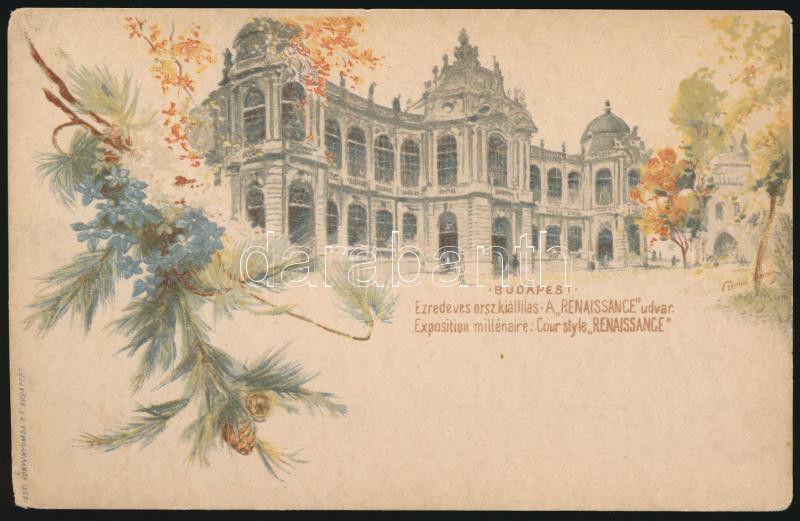 Lot 479 - Hungary Hungarian covers at a very low starting price - Darabanth Co Ltd Online auction of stamps, postcards and other collectibles #288 Lot 479 - Hungary Hungarian covers at a very low starting price - Darabanth Co Ltd Online auction of stamps, postcards and other collectibles #288