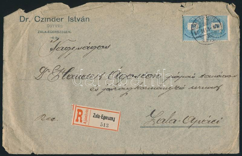 Lot 494 - Hungary Hungarian covers at a very low starting price - Darabanth Co Ltd Online auction of stamps, postcards and other collectibles #288 Lot 494 - Hungary Hungarian covers at a very low starting price - Darabanth Co Ltd Online auction of stamps, postcards and other collectibles #288