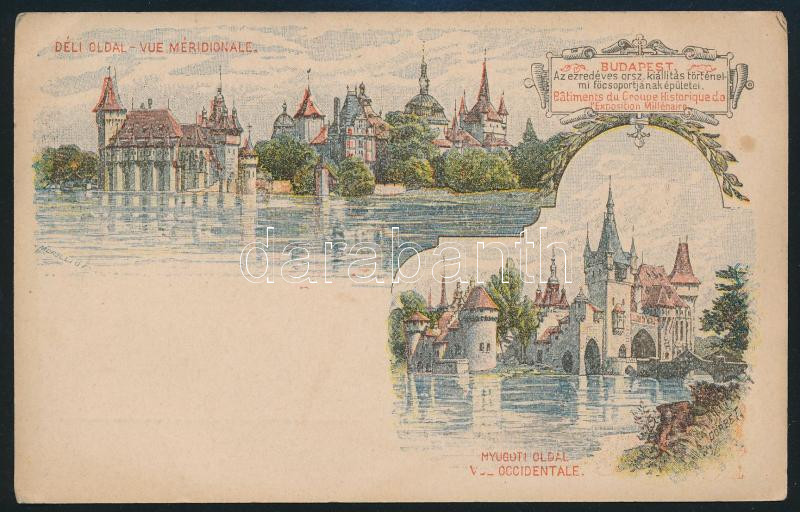Lot 480 - Hungary Hungarian covers at a very low starting price - Darabanth Co Ltd Online auction of stamps, postcards and other collectibles #288 Lot 480 - Hungary Hungarian covers at a very low starting price - Darabanth Co Ltd Online auction of stamps, postcards and other collectibles #288