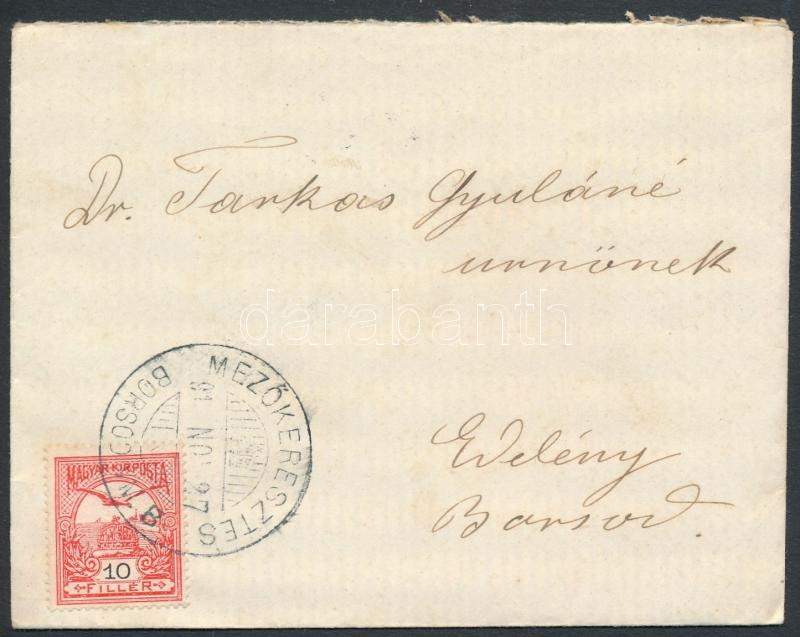 Lot 650 - Hungary Hungarian covers at a very low starting price -  Darabanth Co Ltd Online auction of stamps, postcards and other collectibles #288 