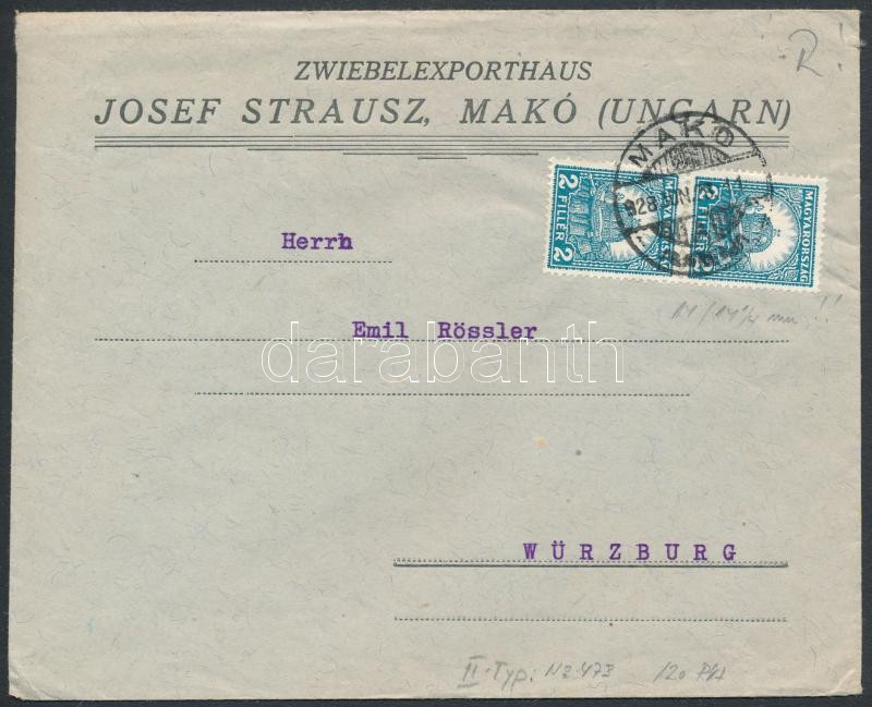 Lot 1216 - Hungary Hungarian covers at a very low starting price -  Darabanth Co Ltd Online auction of stamps, postcards and other collectibles #288 