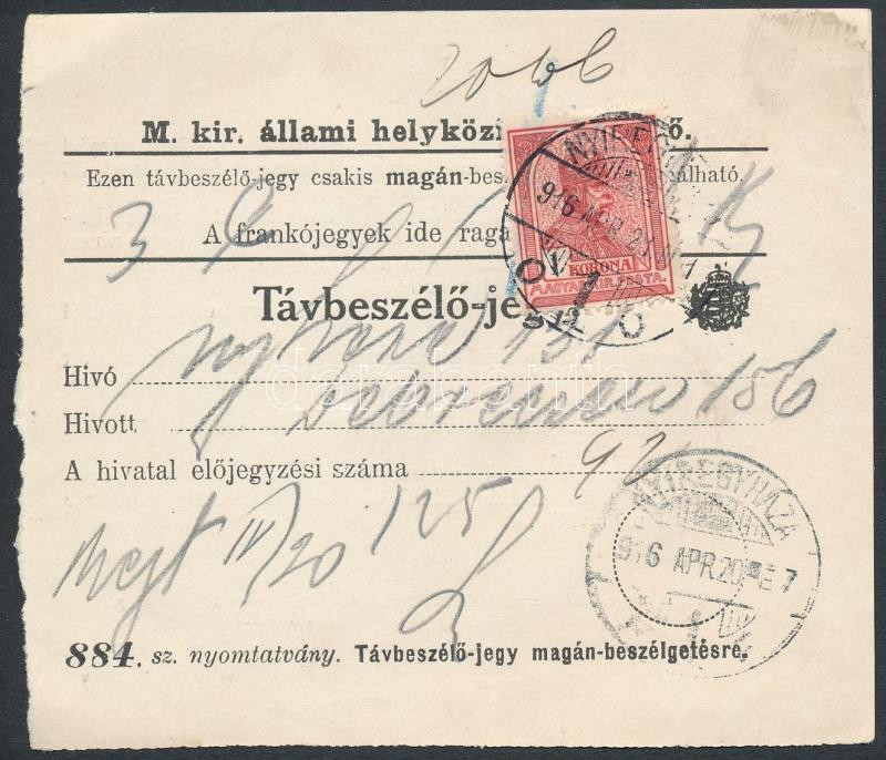 Lot 797 - Hungary Hungarian covers at a very low starting price - Darabanth Co Ltd Online auction of stamps, postcards and other collectibles #288 Lot 797 - Hungary Hungarian covers at a very low starting price - Darabanth Co Ltd Online auction of stamps, postcards and other collectibles #288