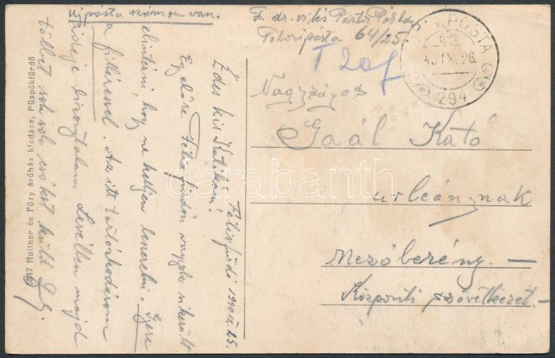 Lot 1313 - Hungary Hungarian covers at a very low starting price - Darabanth Co Ltd Online auction of stamps, postcards and other collectibles #288 Lot 1313 - Hungary Hungarian covers at a very low starting price - Darabanth Co Ltd Online auction of stamps, postcards and other collectibles #288