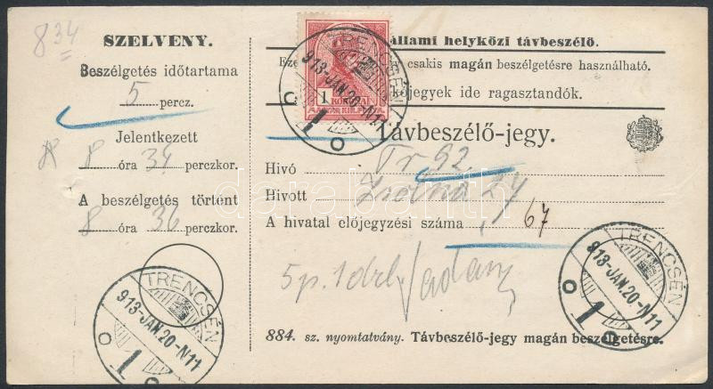 Lot 667 - Hungary Hungarian covers at a very low starting price -  Darabanth Co Ltd Online auction of stamps, postcards and other collectibles #288 