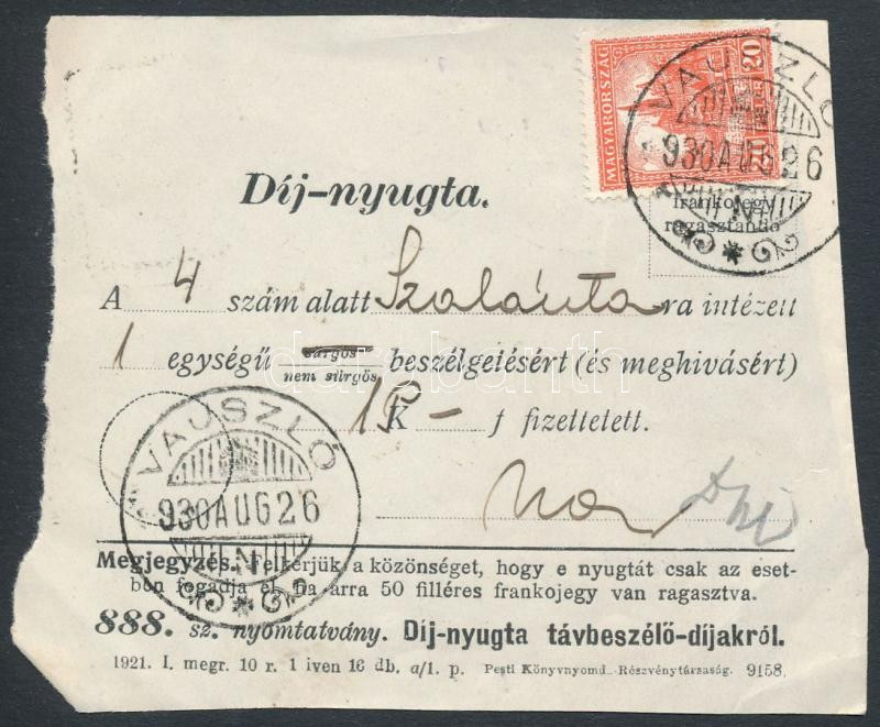Lot 1225 - Hungary Hungarian covers at a very low starting price -  Darabanth Co Ltd Online auction of stamps, postcards and other collectibles #288 