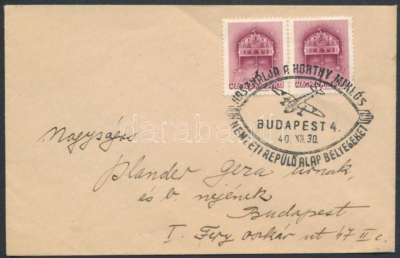 Lot 1314 - Hungary Hungarian covers at a very low starting price - Darabanth Co Ltd Online auction of stamps, postcards and other collectibles #288 Lot 1314 - Hungary Hungarian covers at a very low starting price - Darabanth Co Ltd Online auction of stamps, postcards and other collectibles #288