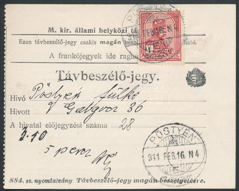 Lot 633 - Hungary Hungarian covers at a very low starting price -  Darabanth Co Ltd Online auction of stamps, postcards and other collectibles #288 