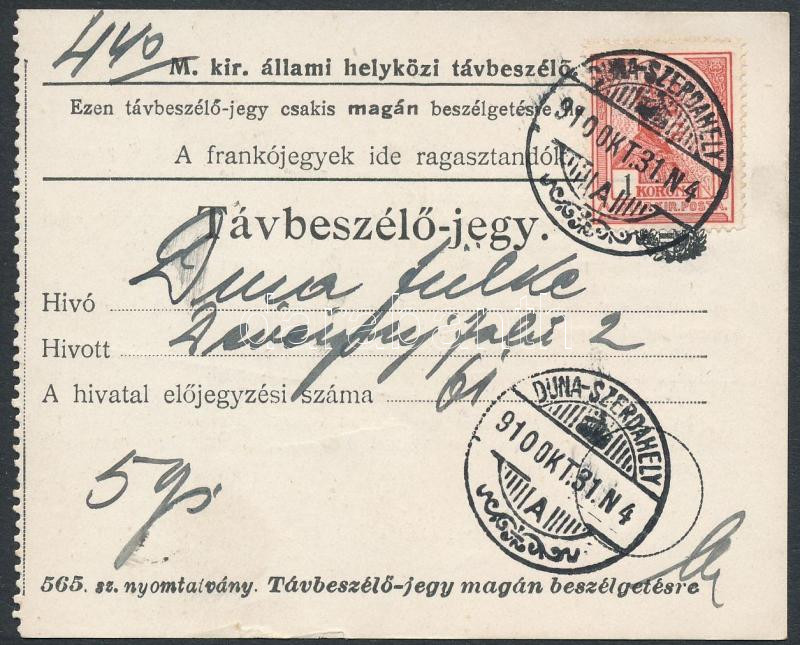 Lot 621 - Hungary Hungarian covers at a very low starting price -  Darabanth Co Ltd Online auction of stamps, postcards and other collectibles #288 