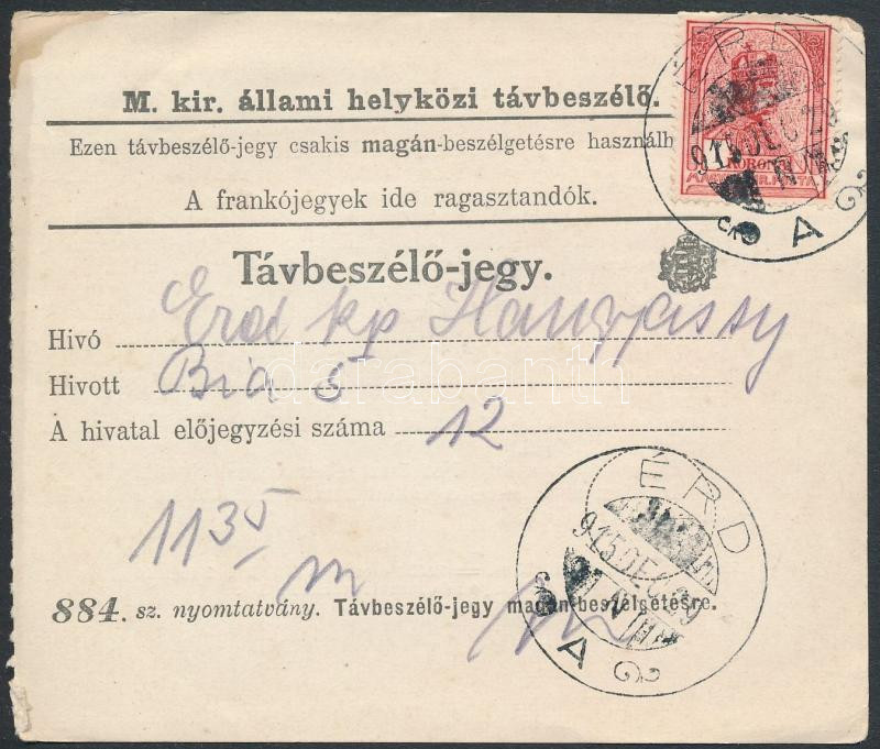 Lot 724 - Hungary Hungarian covers at a very low starting price - Darabanth Co Ltd Online auction of stamps, postcards and other collectibles #288 Lot 724 - Hungary Hungarian covers at a very low starting price - Darabanth Co Ltd Online auction of stamps, postcards and other collectibles #288