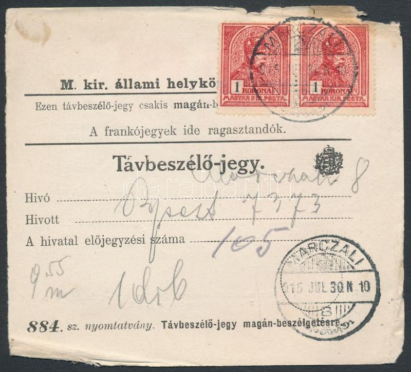 Lot 725 - Hungary Hungarian covers at a very low starting price - Darabanth Co Ltd Online auction of stamps, postcards and other collectibles #288 Lot 725 - Hungary Hungarian covers at a very low starting price - Darabanth Co Ltd Online auction of stamps, postcards and other collectibles #288
