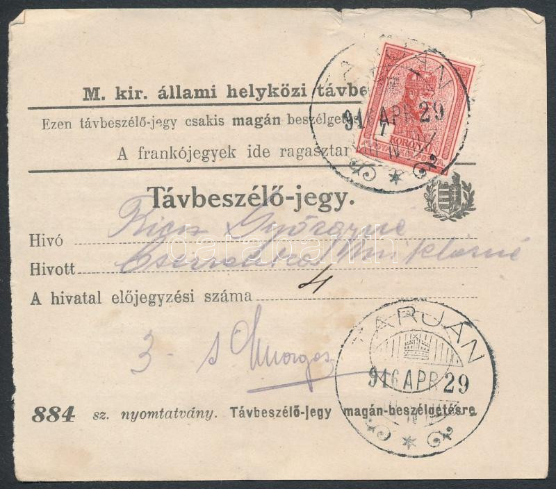 Lot 795 - Hungary Hungarian covers at a very low starting price - Darabanth Co Ltd Online auction of stamps, postcards and other collectibles #288 Lot 795 - Hungary Hungarian covers at a very low starting price - Darabanth Co Ltd Online auction of stamps, postcards and other collectibles #288