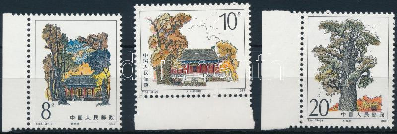 Lot 7145 - prc china philately and postal history world - prc china - Darabanth Co Ltd Online auction of stamps, postcards and other collectibles #288 Lot 7145 - prc china philately and postal history world - prc china - Darabanth Co Ltd Online auction of stamps, postcards and other collectibles #288