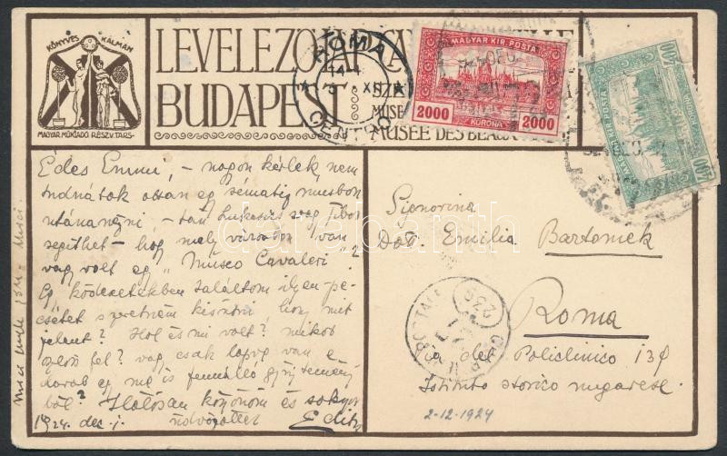 Lot 1166 - Hungary Hungarian covers at a very low starting price - Darabanth Co Ltd Online auction of stamps, postcards and other collectibles #288 Lot 1166 - Hungary Hungarian covers at a very low starting price - Darabanth Co Ltd Online auction of stamps, postcards and other collectibles #288