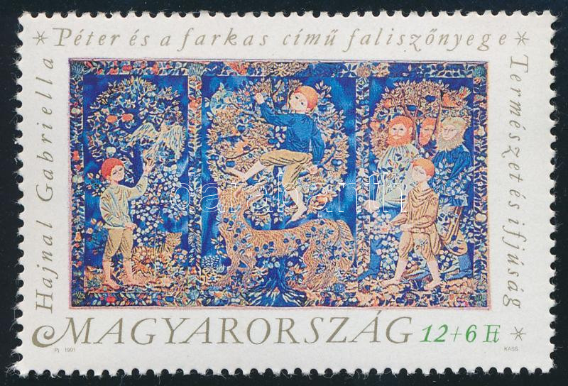 Lot 1549 - Hungary multiple hungarian lots at a very low starting price -  Darabanth Co Ltd Online auction of stamps, postcards and other collectibles #288 