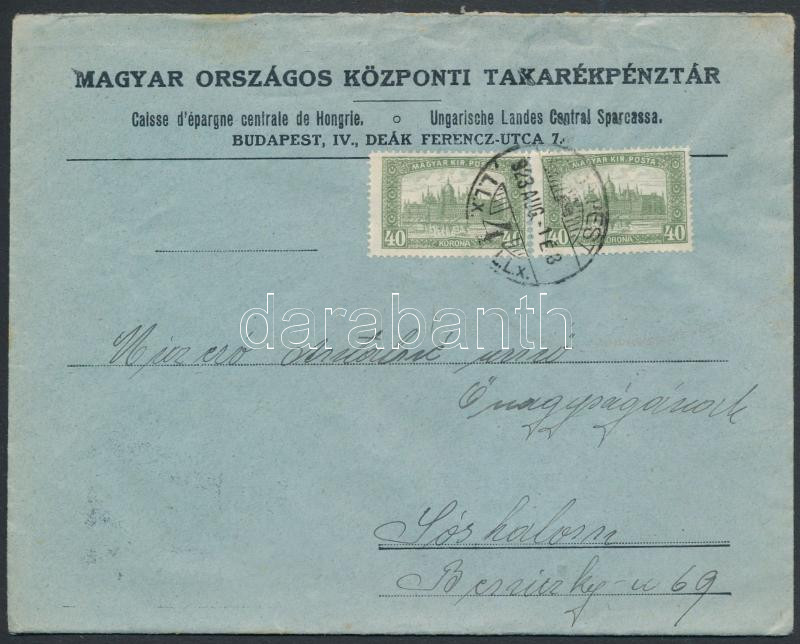 Lot 1140 - Hungary Hungarian covers at a very low starting price - Darabanth Co Ltd Online auction of stamps, postcards and other collectibles #288 Lot 1140 - Hungary Hungarian covers at a very low starting price - Darabanth Co Ltd Online auction of stamps, postcards and other collectibles #288