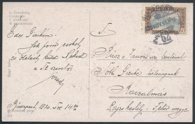 Lot 1051 - Hungary Hungarian covers at a very low starting price - Darabanth Co Ltd Online auction of stamps, postcards and other collectibles #288 Lot 1051 - Hungary Hungarian covers at a very low starting price - Darabanth Co Ltd Online auction of stamps, postcards and other collectibles #288