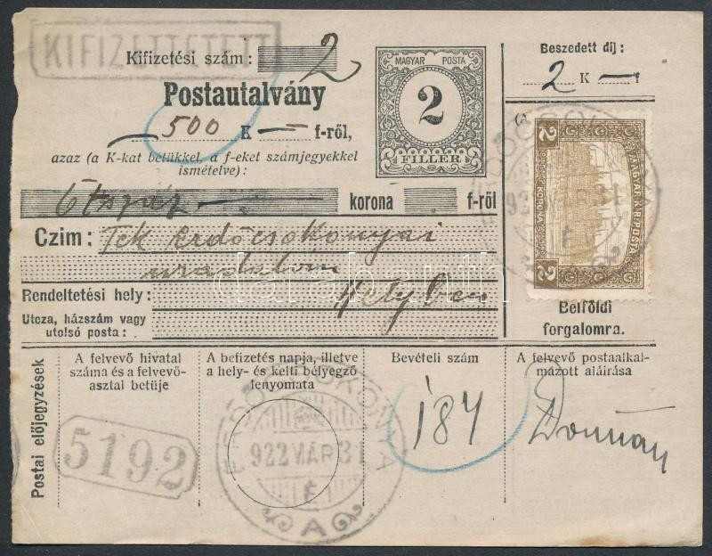 Lot 1107 - Hungary Hungarian covers at a very low starting price - Darabanth Co Ltd Online auction of stamps, postcards and other collectibles #288 Lot 1107 - Hungary Hungarian covers at a very low starting price - Darabanth Co Ltd Online auction of stamps, postcards and other collectibles #288