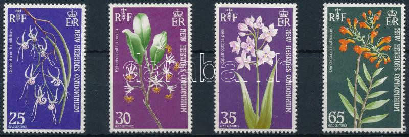 Lot 8357 - new hebrides philately and postal history world - new hebrides - Darabanth Co Ltd Online auction of stamps, postcards and other collectibles #288 Lot 8357 - new hebrides philately and postal history world - new hebrides - Darabanth Co Ltd Online auction of stamps, postcards and other collectibles #288