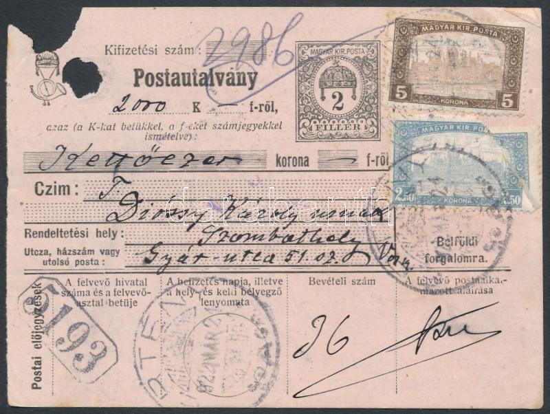Lot 1108 - Hungary Hungarian covers at a very low starting price - Darabanth Co Ltd Online auction of stamps, postcards and other collectibles #288 Lot 1108 - Hungary Hungarian covers at a very low starting price - Darabanth Co Ltd Online auction of stamps, postcards and other collectibles #288
