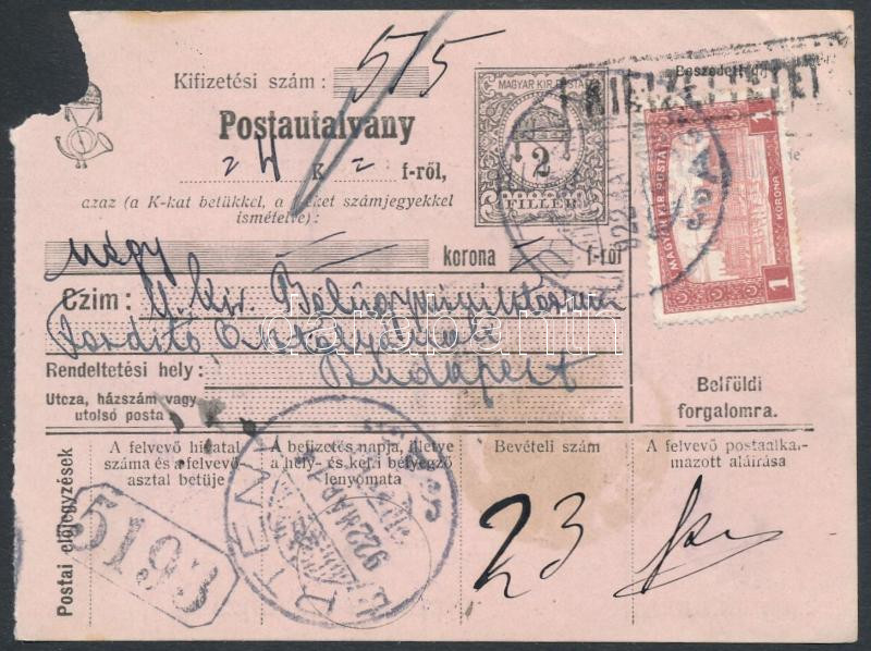 Lot 1111 - Hungary Hungarian covers at a very low starting price - Darabanth Co Ltd Online auction of stamps, postcards and other collectibles #288 Lot 1111 - Hungary Hungarian covers at a very low starting price - Darabanth Co Ltd Online auction of stamps, postcards and other collectibles #288