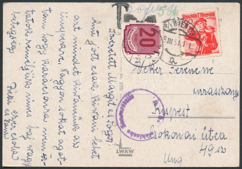 Lot 1139 - Hungary Hungarian covers at a very low starting price - Darabanth Co Ltd Online auction of stamps, postcards and other collectibles #288 Lot 1139 - Hungary Hungarian covers at a very low starting price - Darabanth Co Ltd Online auction of stamps, postcards and other collectibles #288